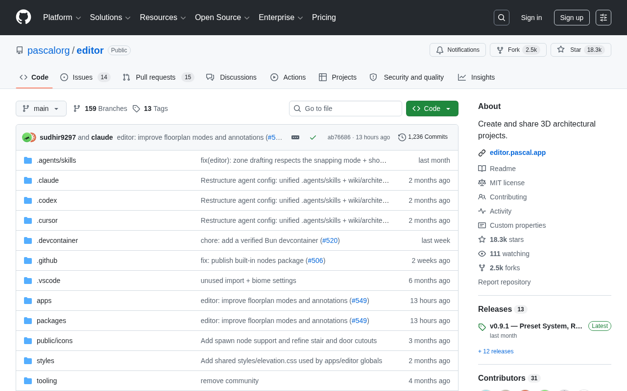 GitHub日报·07月28日:从Claude Code技能化到AI Agent治理,工具链走向成熟
