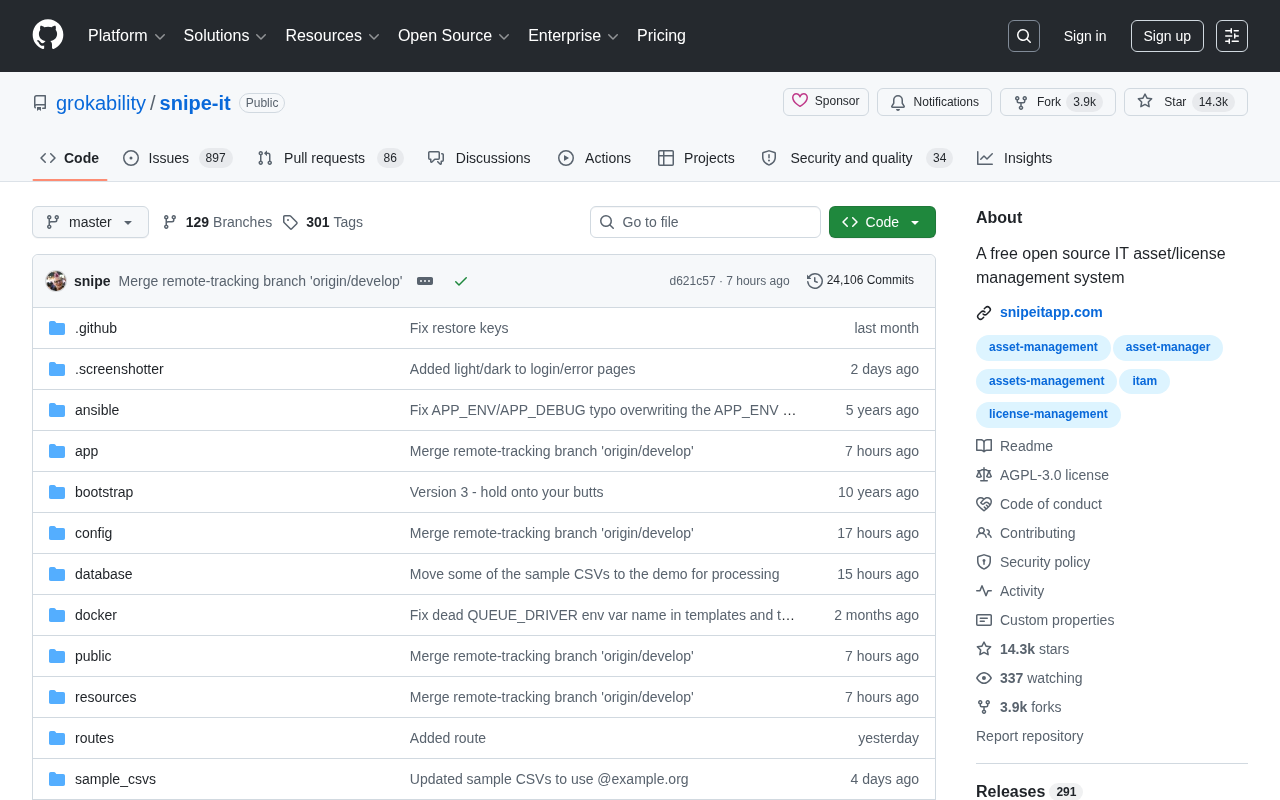 GitHub日报·07月29日:语音AI与端侧训练齐飞,开源替代品崛起