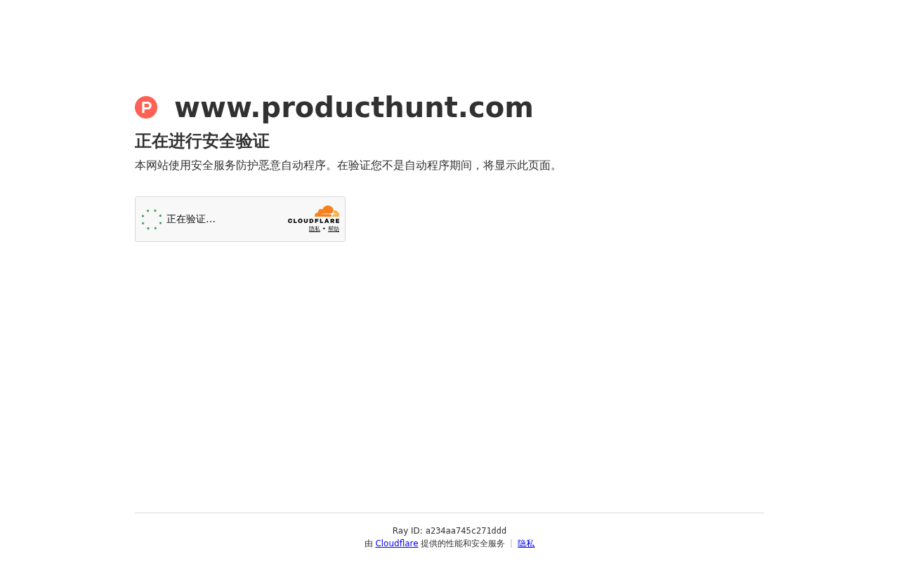 MemoryCustodian:给编程AI一个仓库原生的持久记忆库