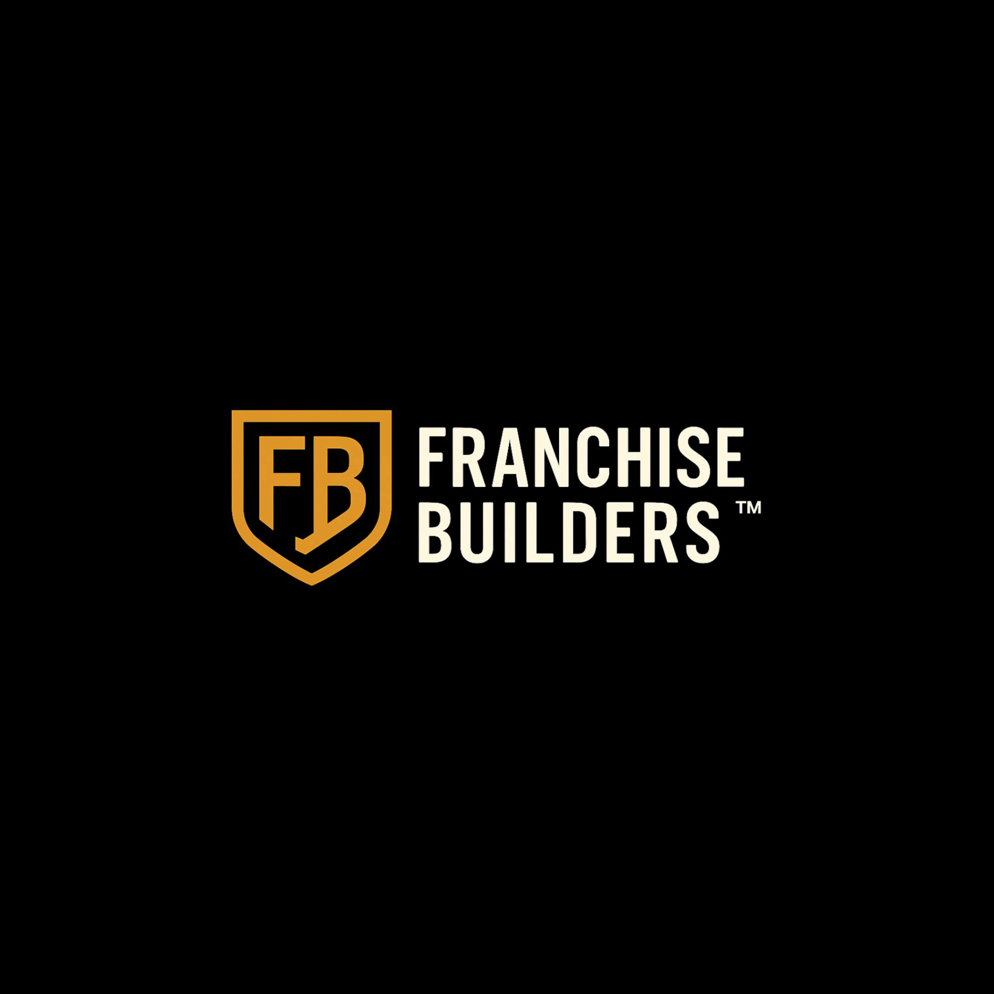 Franchise Builders评测:AI驱动的特许经营一站式SaaS平台