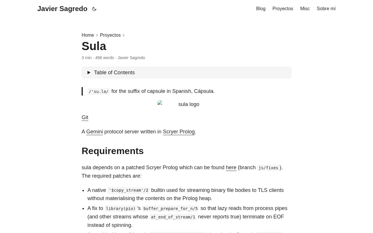 Sula:用Scryer Prolog编写的Gemini协议服务器深度解析