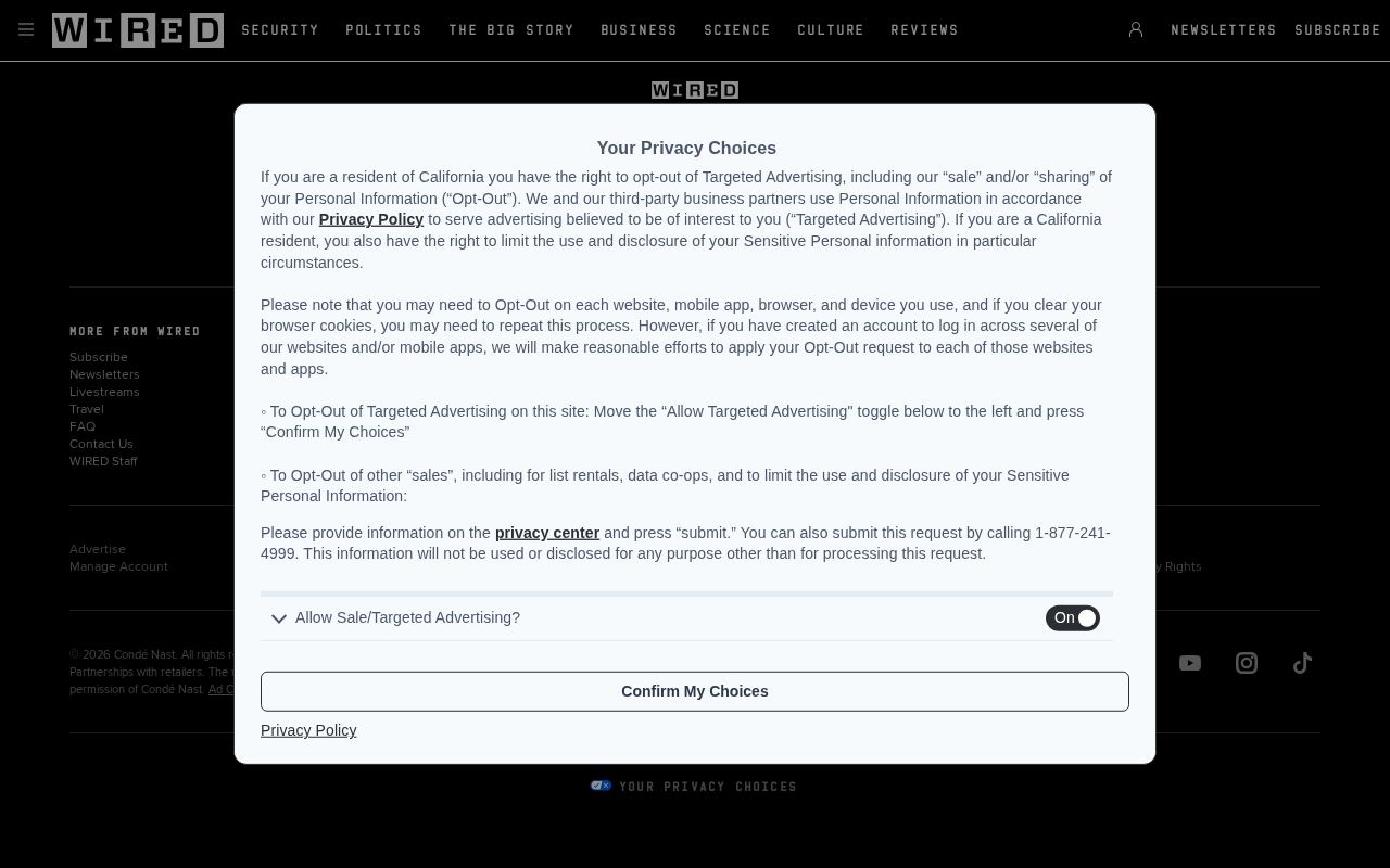 Meta's Ad System Served AI-Generated Child Sexual Abuse Material: Platform Moderation Gaps and Industry Response