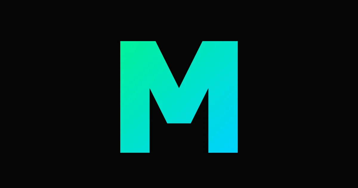 MCP Interceptor: The Last Line of Defense for Real-Time AI Agent Security