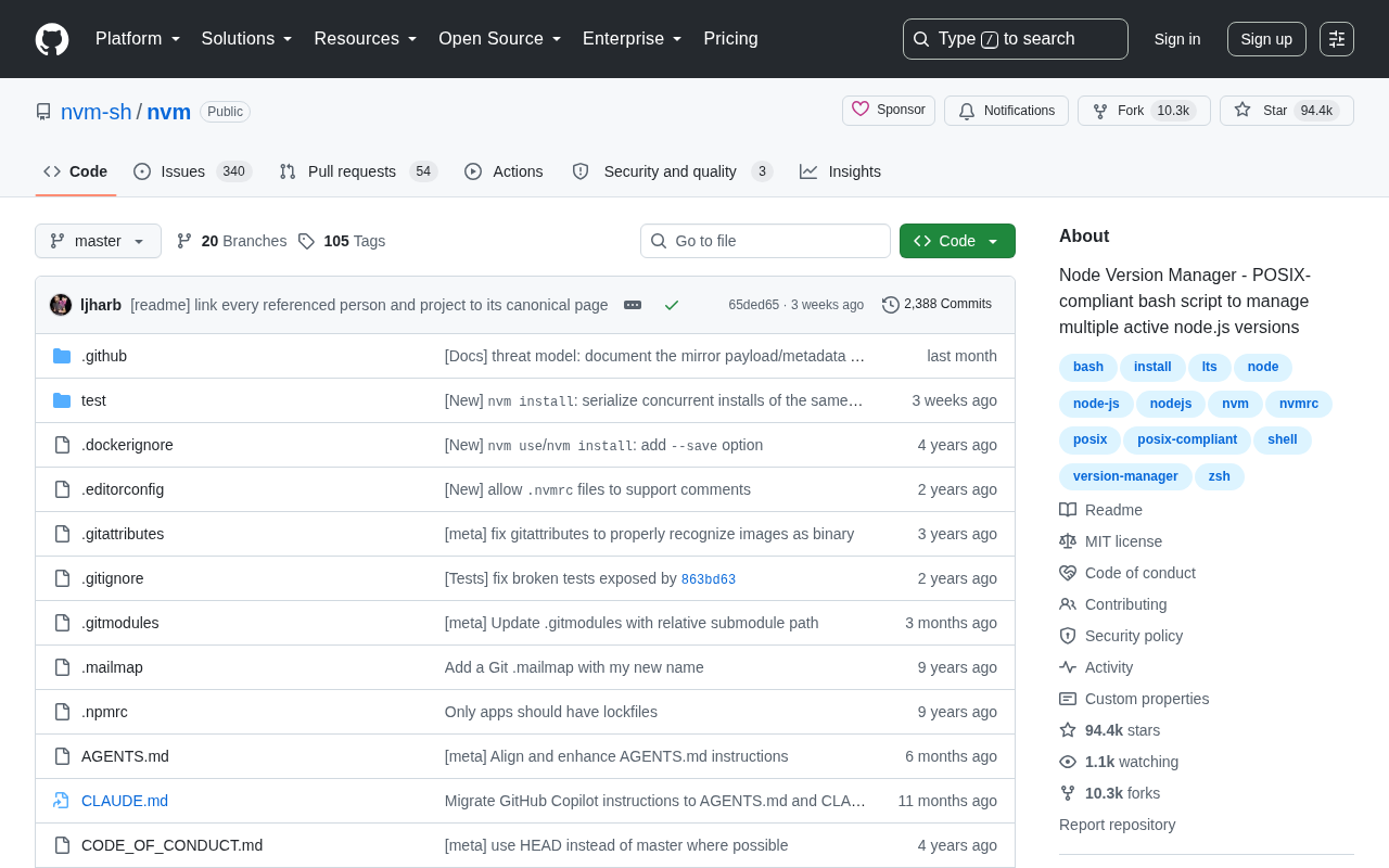GitHub日报·08月11日:Agent Skills生态爆发与AI视频生产工业化