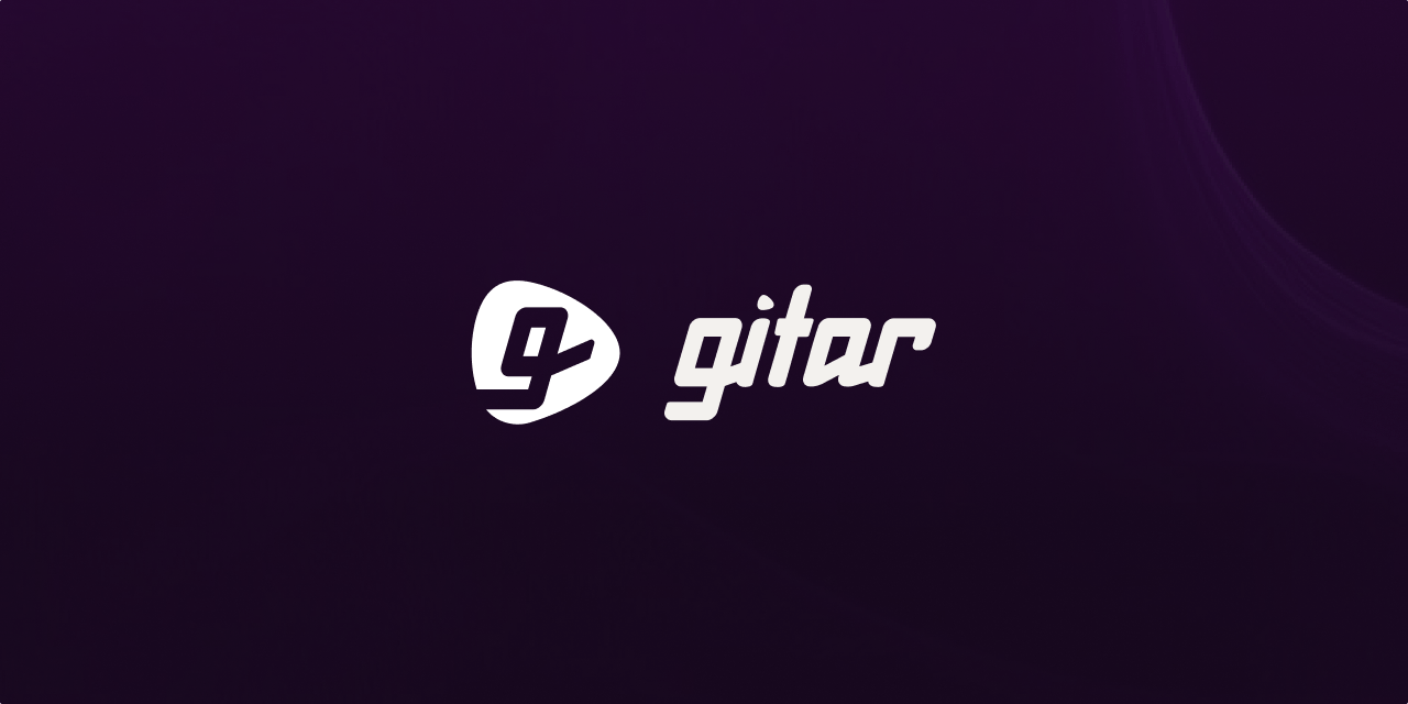Gitar:不只发现问题还能自动修复的AI代码审查工具