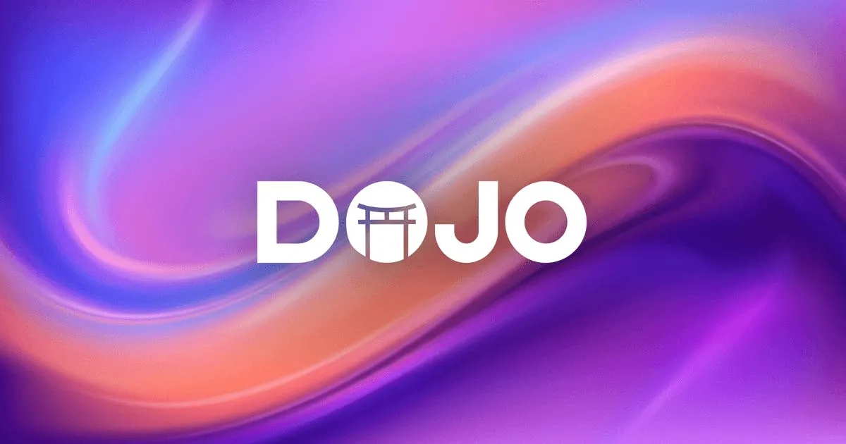 Dojo: Using AI Agents to Manage a Developer's Entire Career from Learning to Launching a Startup