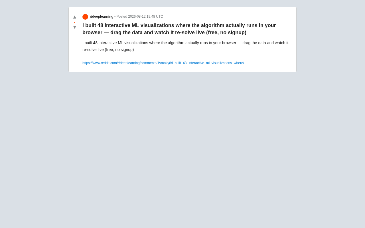 reddit source