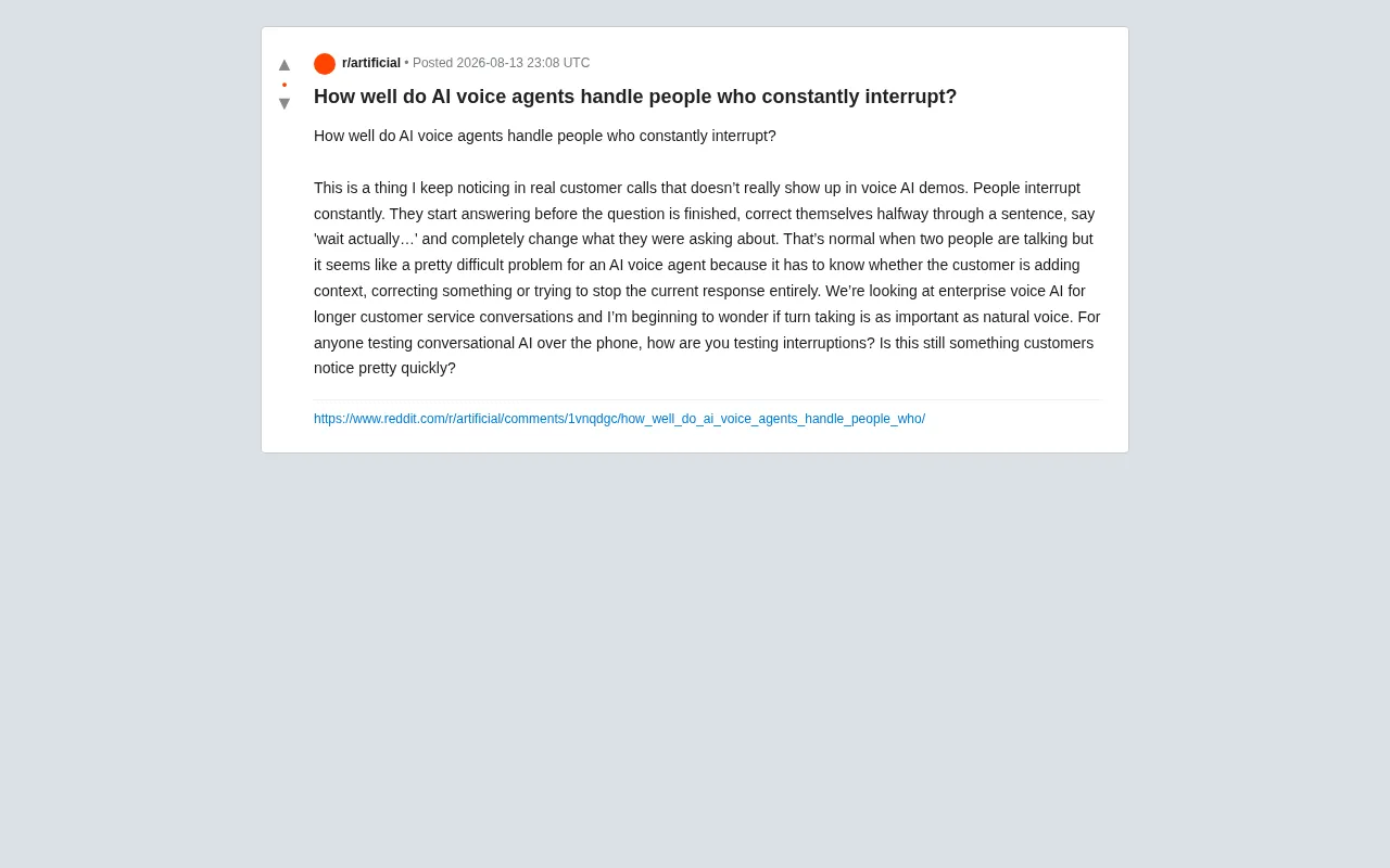 reddit source
