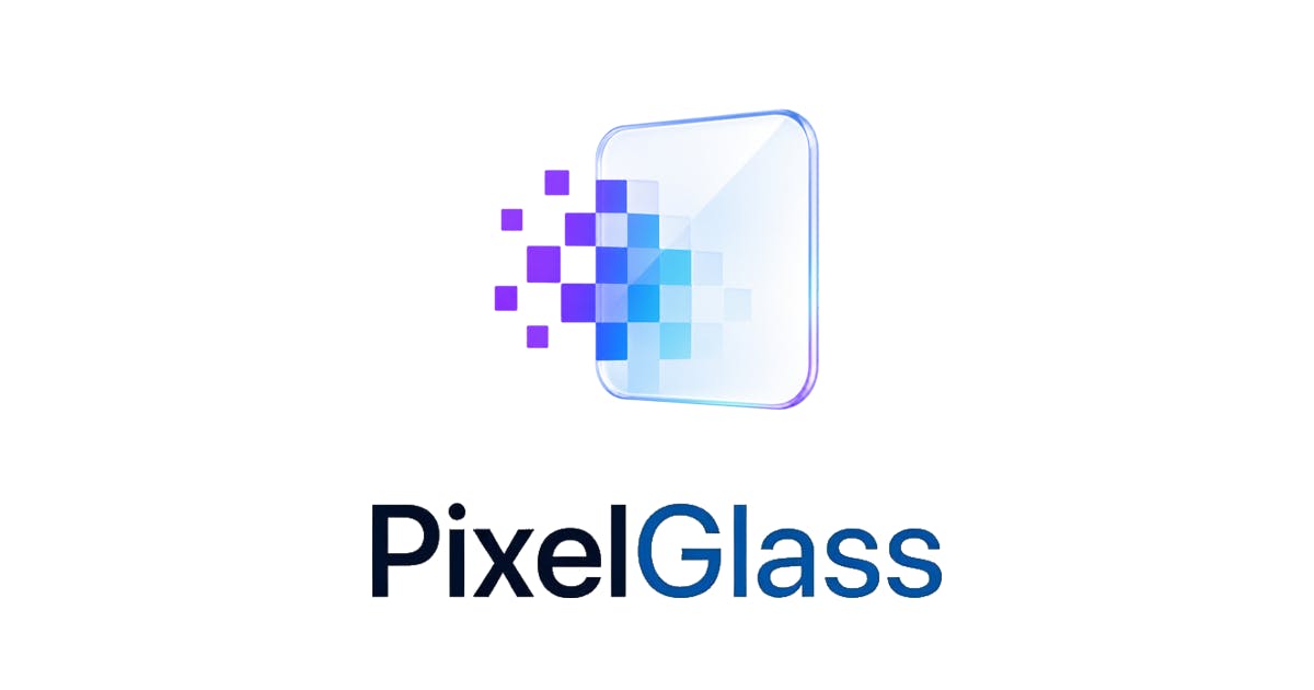 PixelGlass:用AI零代码定制Ghost主题,创作者建站新选择