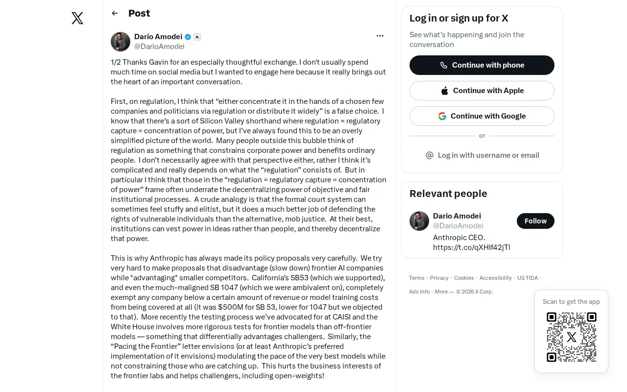 The AI Regulation Battle: Power Dynamics Behind Technical Narratives and Regulatory Capture