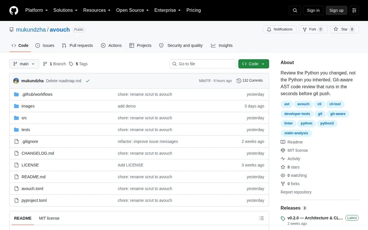 Local AI Code Review Tools: How Developers Build Their Own Alternatives to Save on Subscription Fees