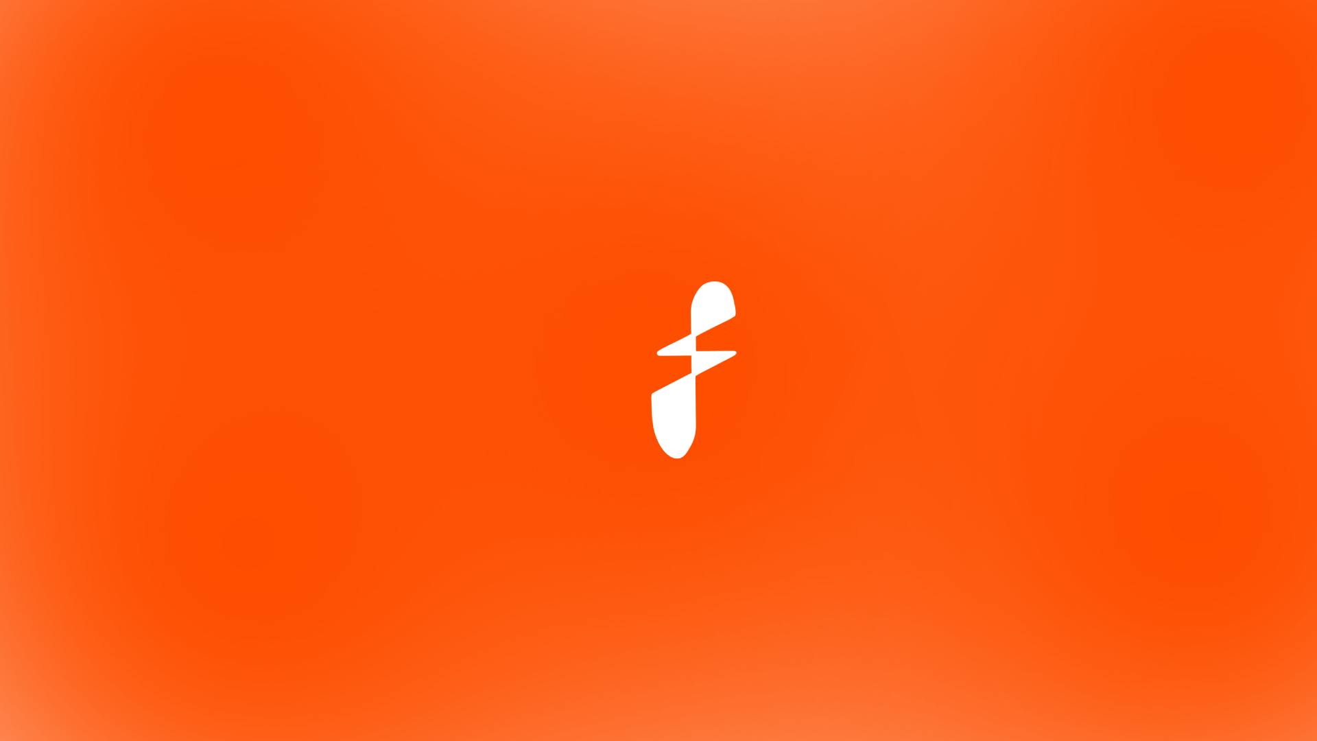 Flunkey:Windows语音优先AI工具深度解析与使用场景
