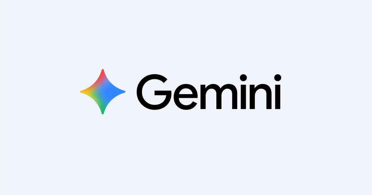 谷歌免费送大学生一年Gemini AI Pro权限,附申领方式