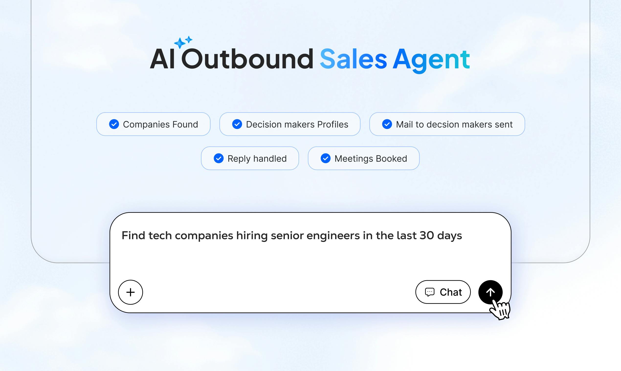 Oppora AI评测:B2B外销全流程自动化销售系统
