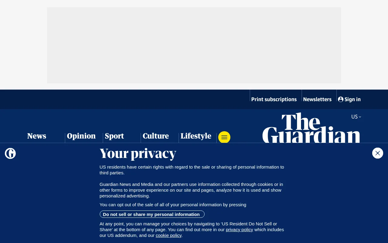 UK eVisa Mistakes One Twin for Another: The Trust Crisis in Digital Identity Systems