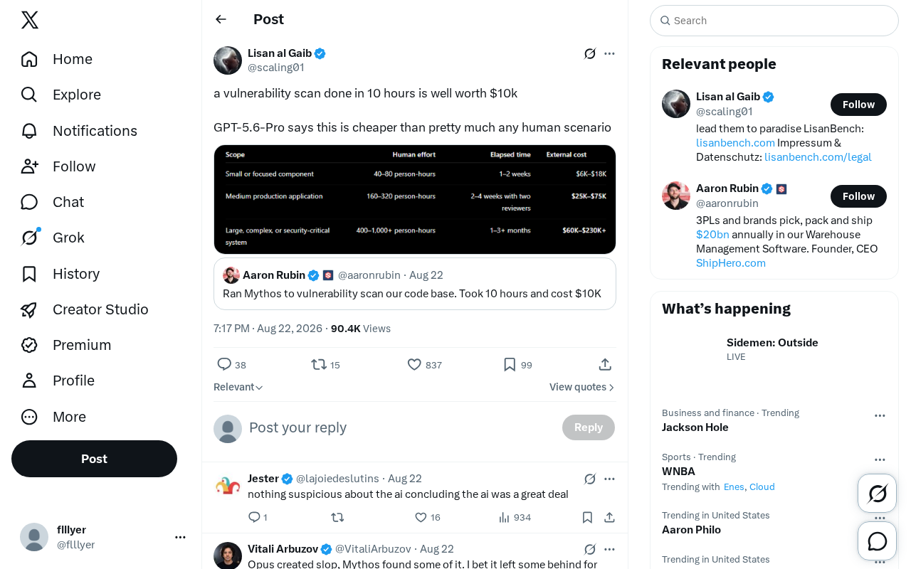 twitter source