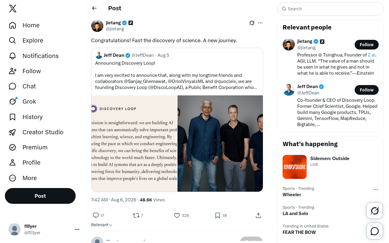 twitter source