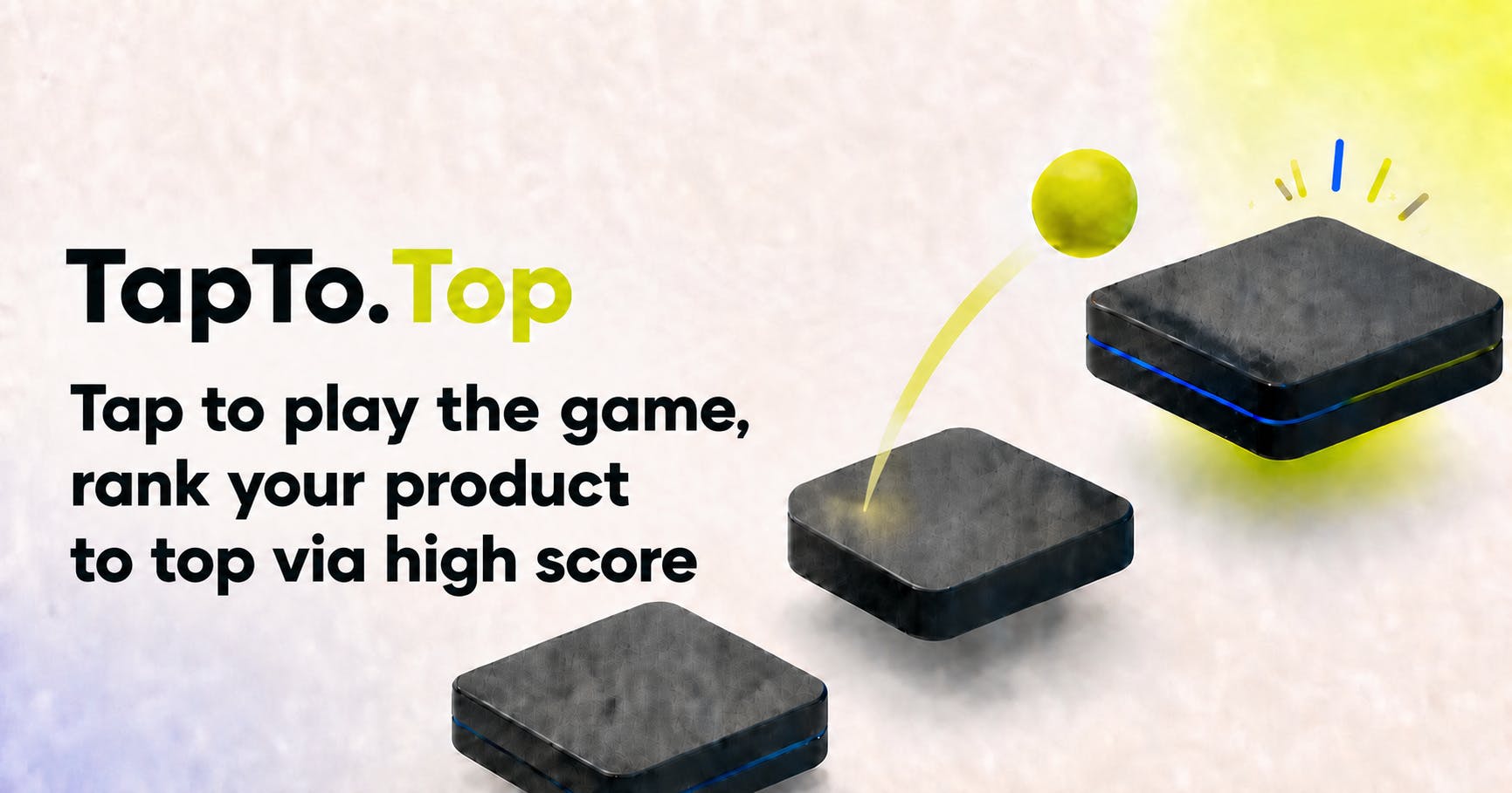 TapTo.Top 产品截图