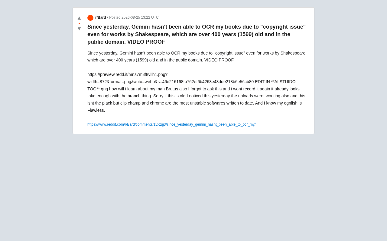 reddit source