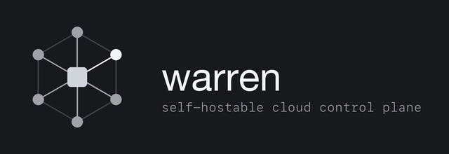 Warren: Isolated Runtime Infrastructure Built for AI Coding Agents