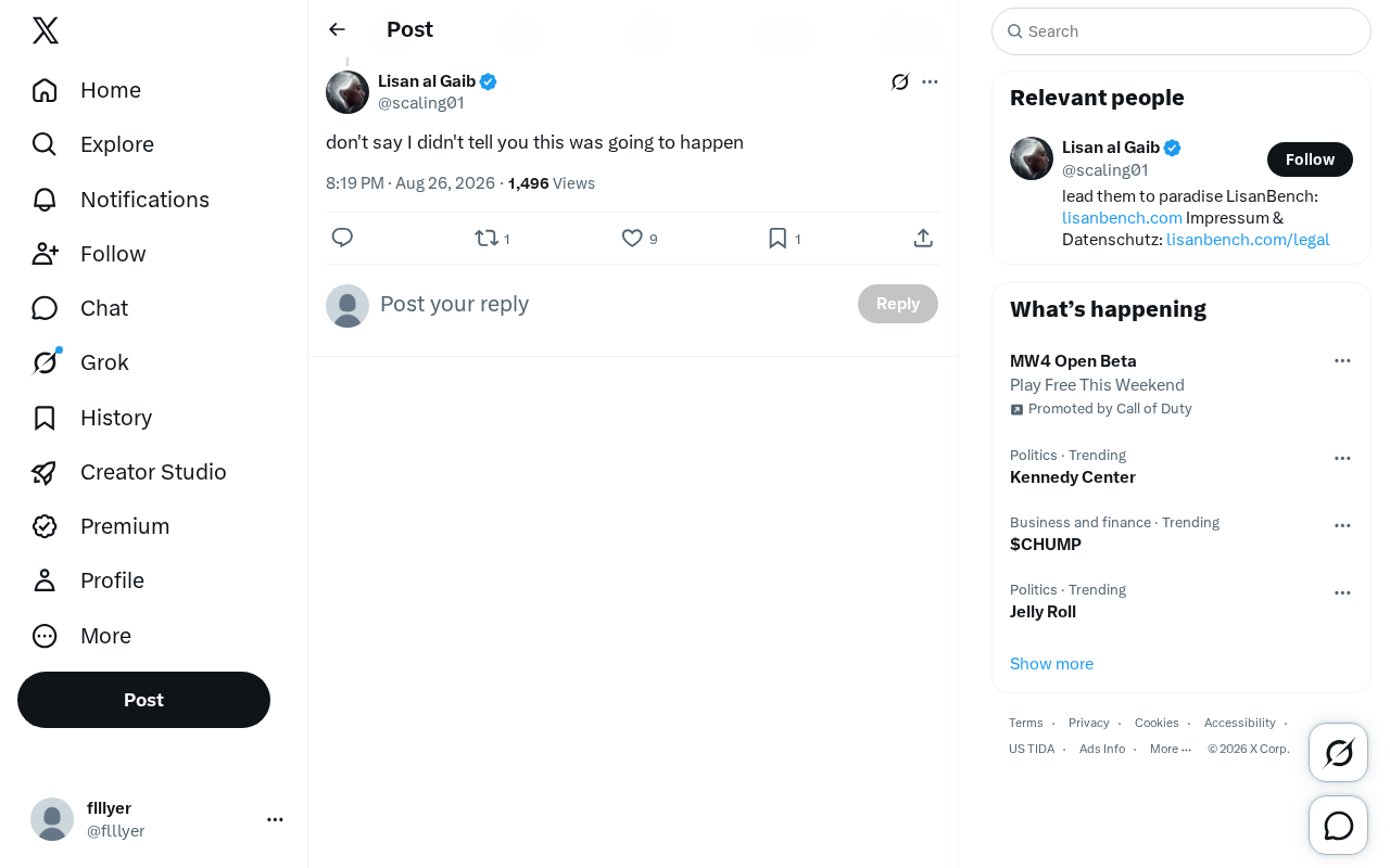 twitter source