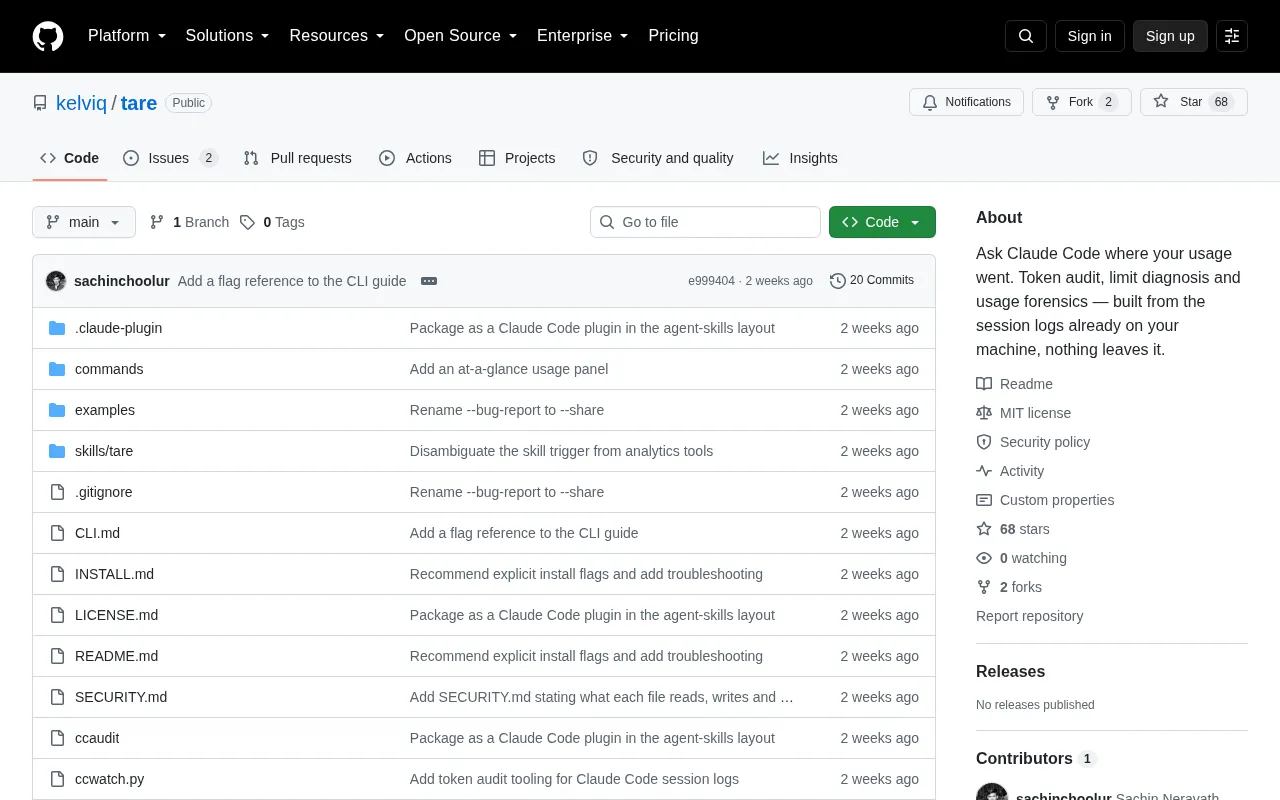 Claude Credits Gone in 10 Minutes? A Guide to Token Consumption Analysis and Optimization