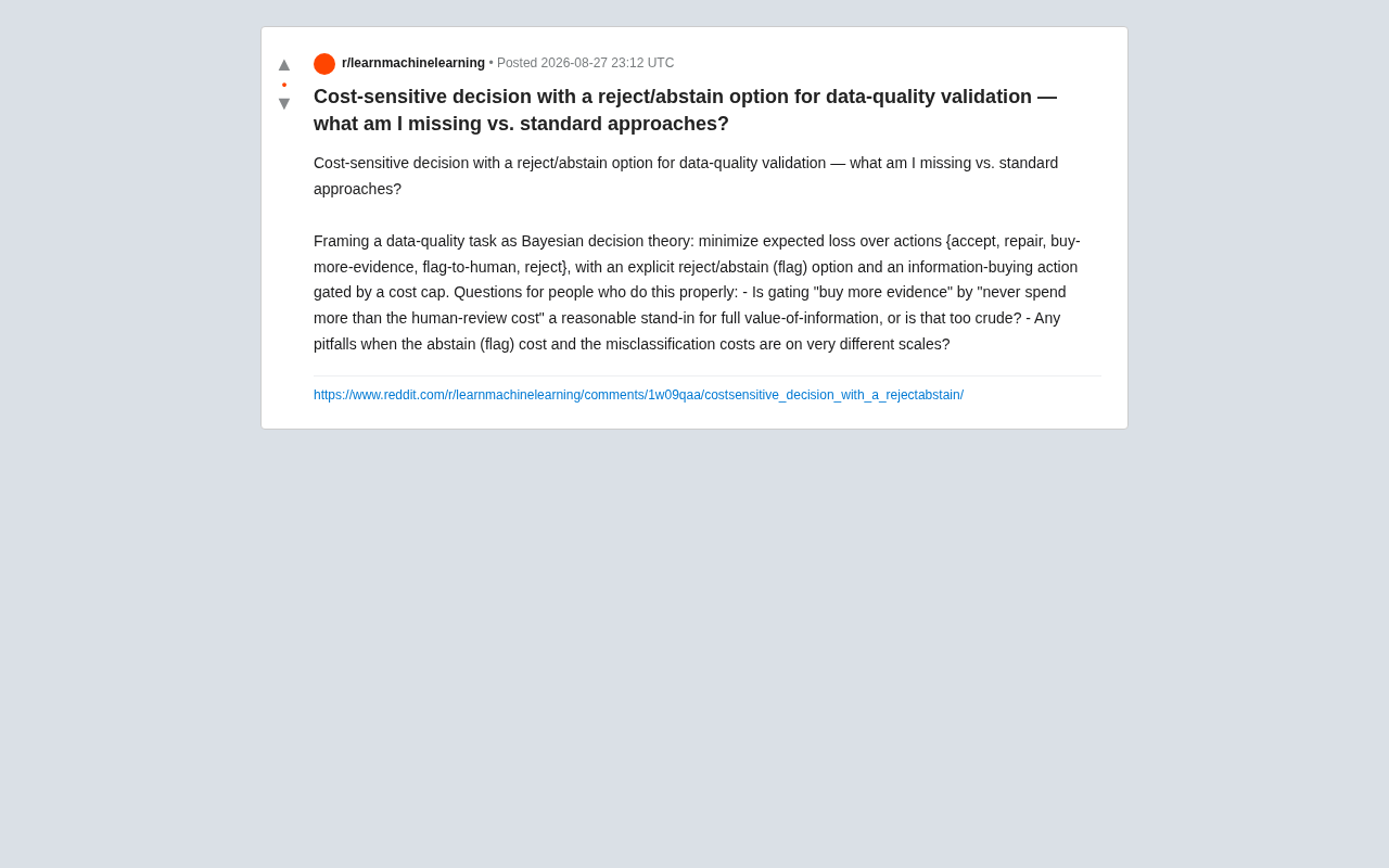reddit source