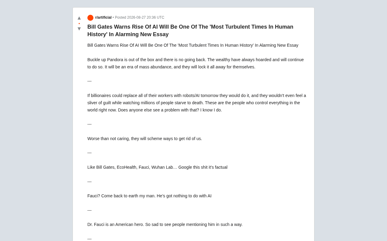 reddit source