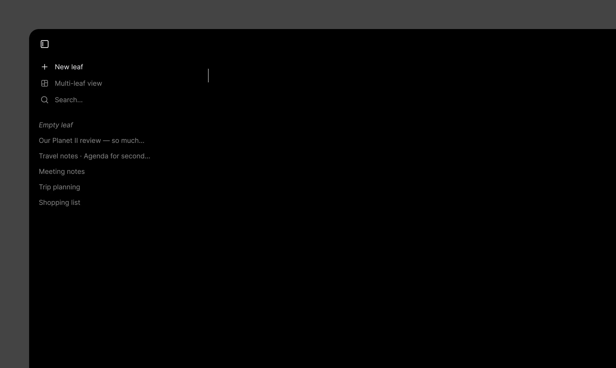 Kraa 2.0 Review: A Minimalist Writing and One-Click Publishing Platform