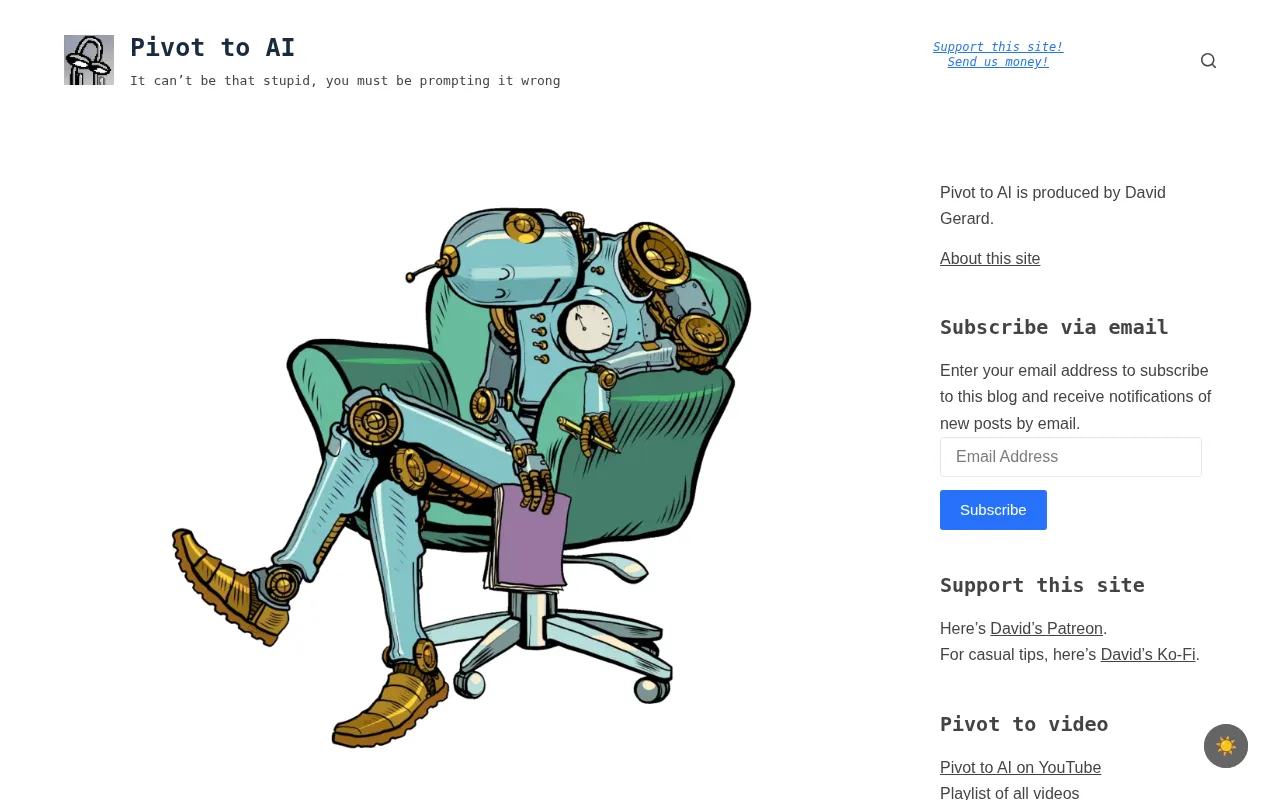 Does AGENTS.md Actually Do Anything? How AI Instruction Files Work and Where They Fail