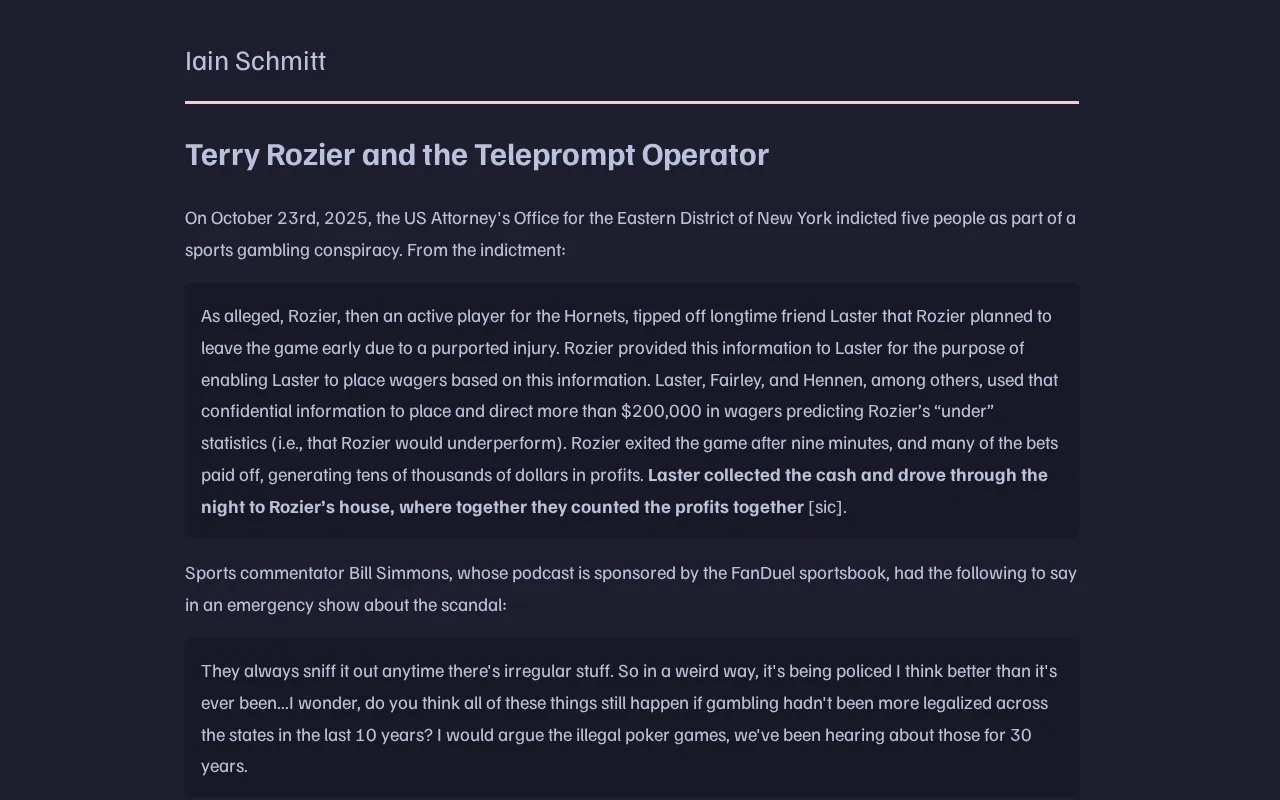 How AI Teleprompters Are Reshaping Content Creation: From Authentic Expression to Scripted Generation