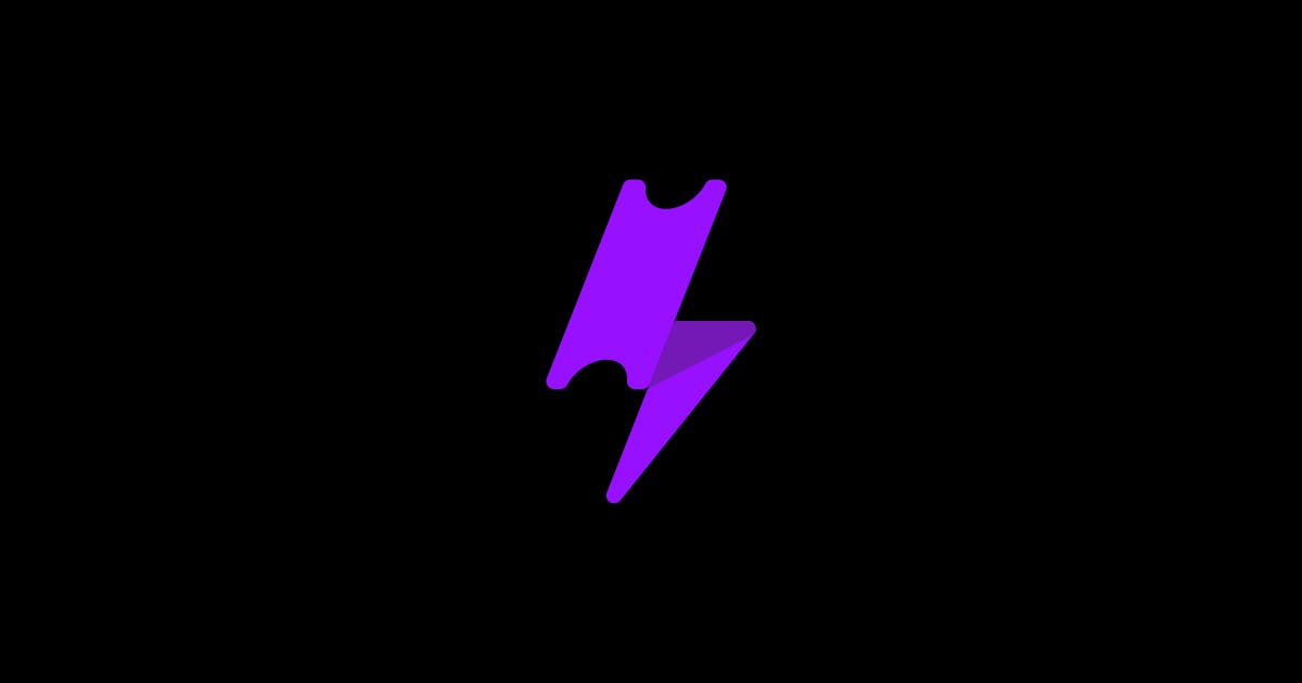 CrowdVolt:融合社交与票务的夜生活平台深度解析