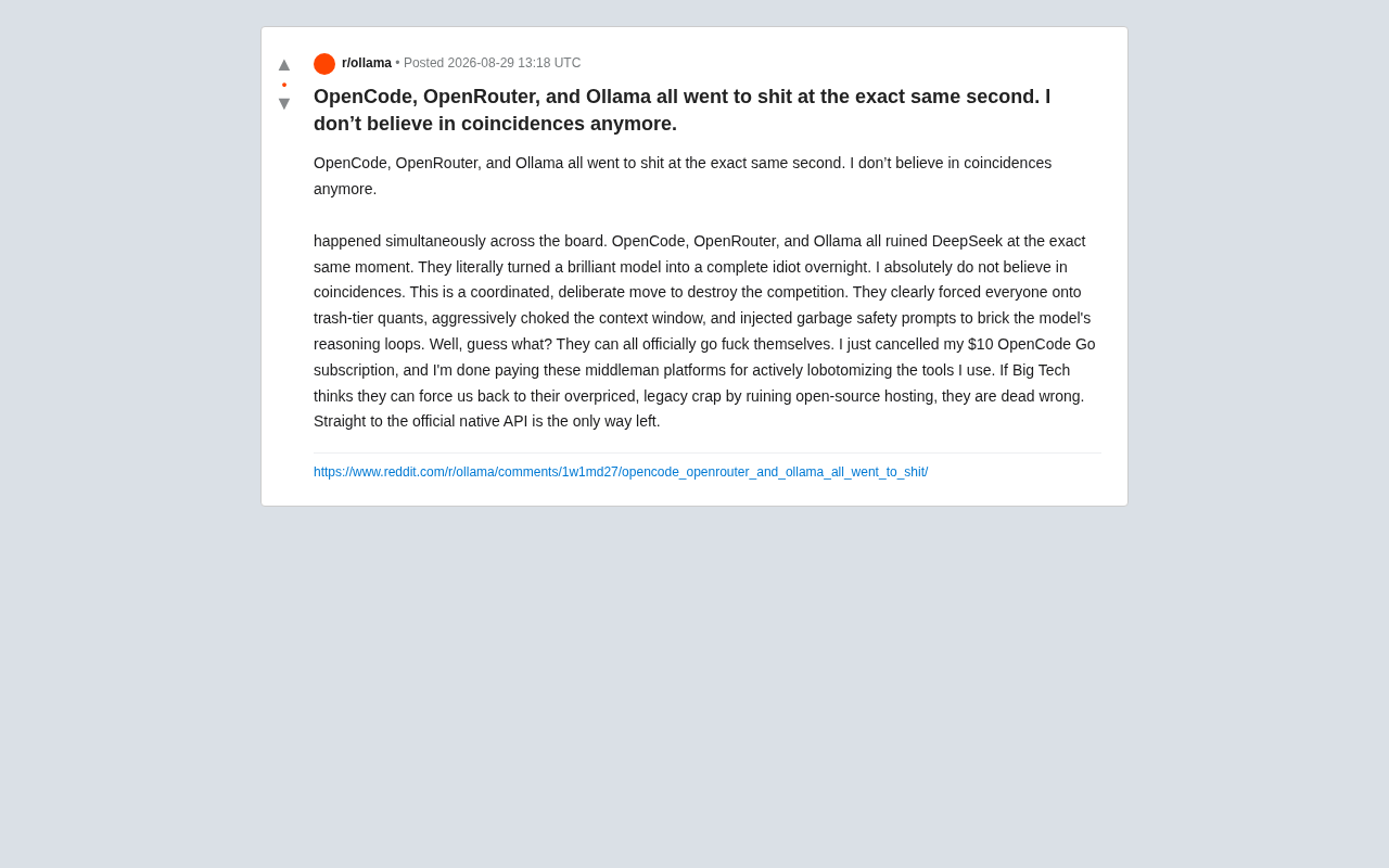 Are Open-Source AI Model Hosting Platforms Collectively Dumbing Down? Root Causes and Coping Strategies