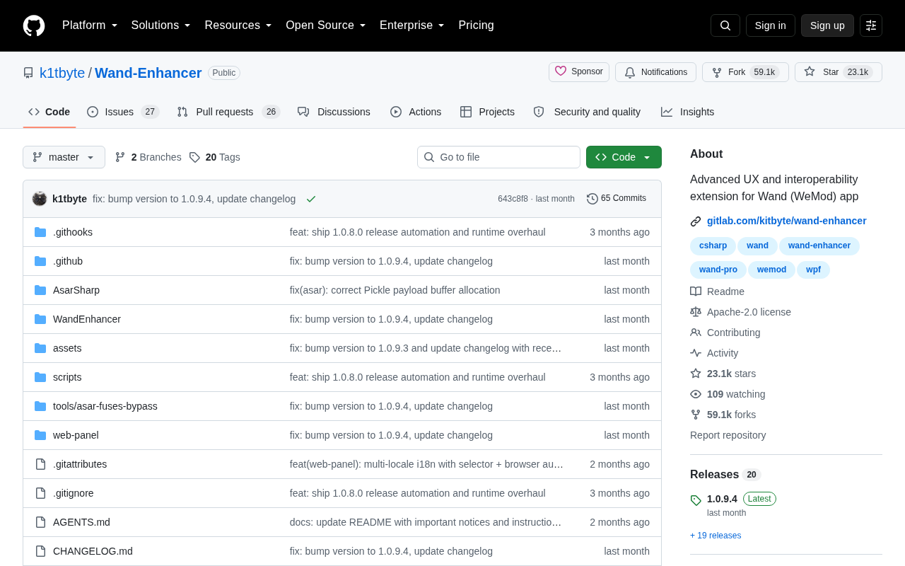 GitHub日报·08月31日:本地AI服务器与从零训练大模型