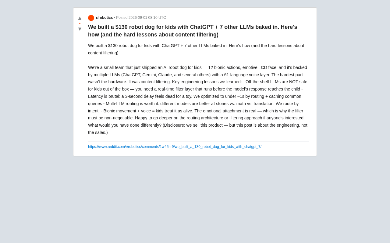 reddit source