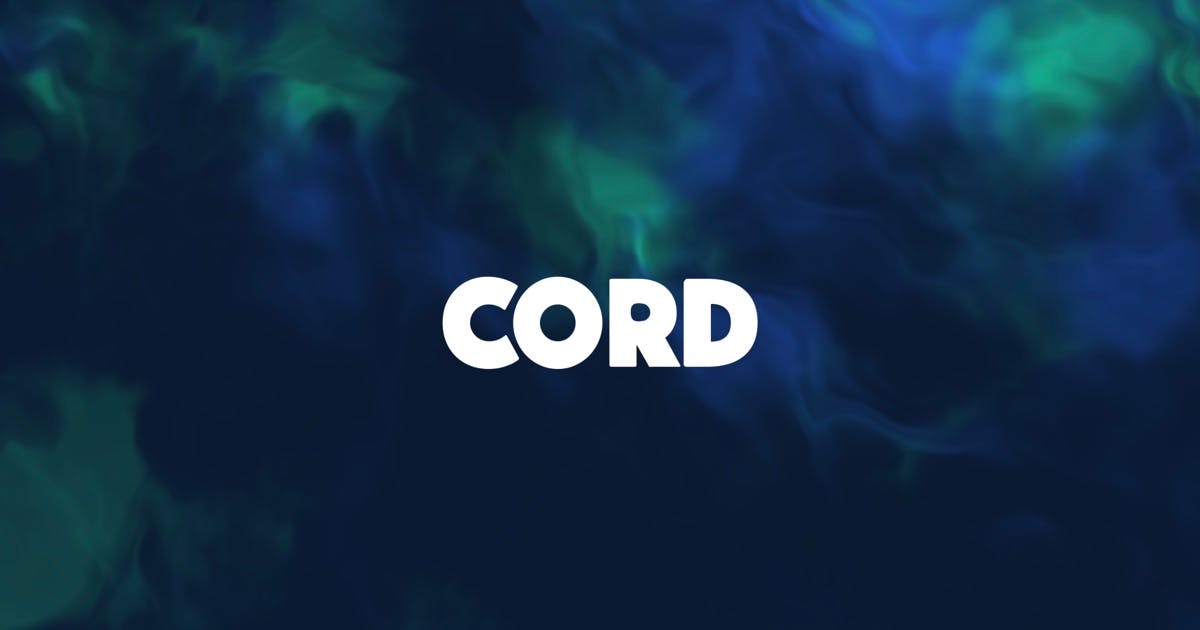 Cord Review: Proposals, E-Signatures, Payments, and Invoicing — All in One Link