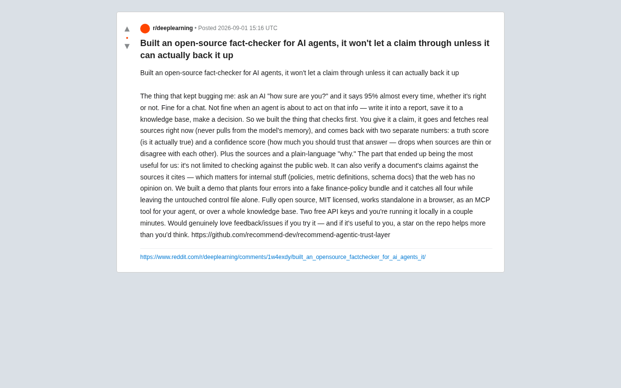 reddit source