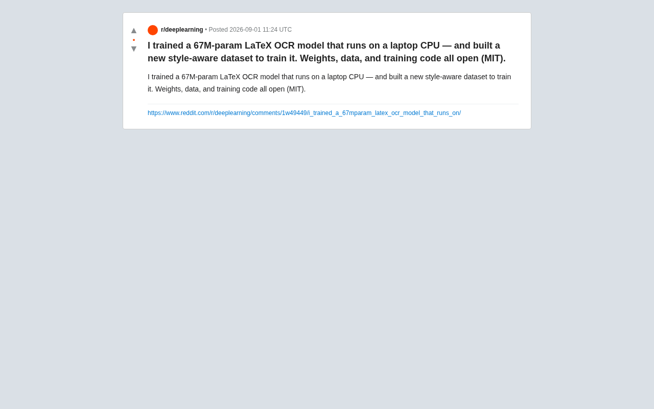 reddit source