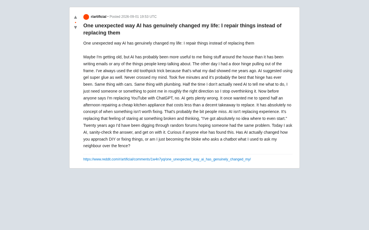 reddit source