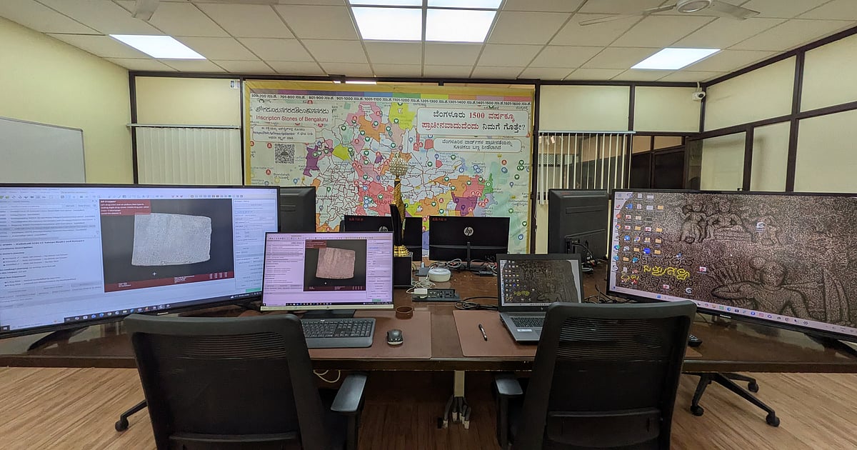 Claude Code失控删库事件:AI编程工具自主执行的安全风险与防范