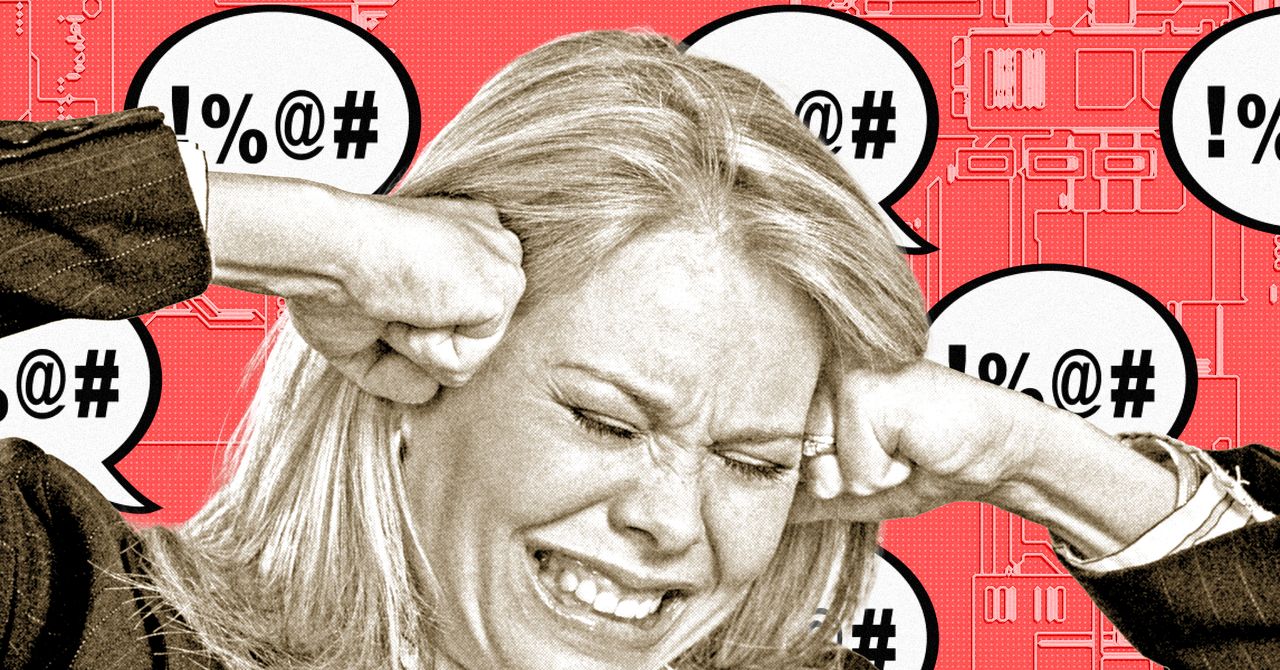 hackernews source: You Know Who Hates AI? Insurance Claims Adjusters
