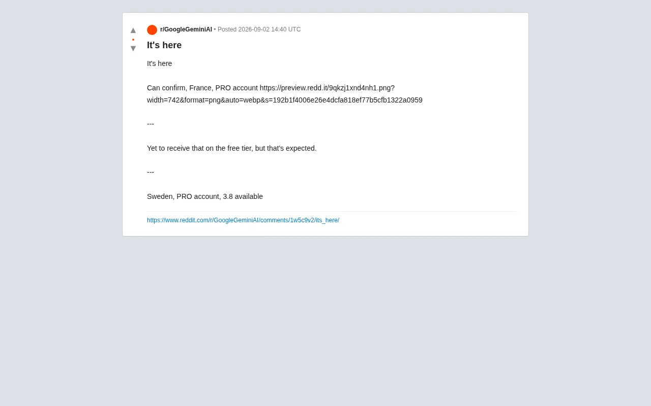 Claude 3.8 Quietly Goes Live: PRO Users Get First Access via Gradual Rollout