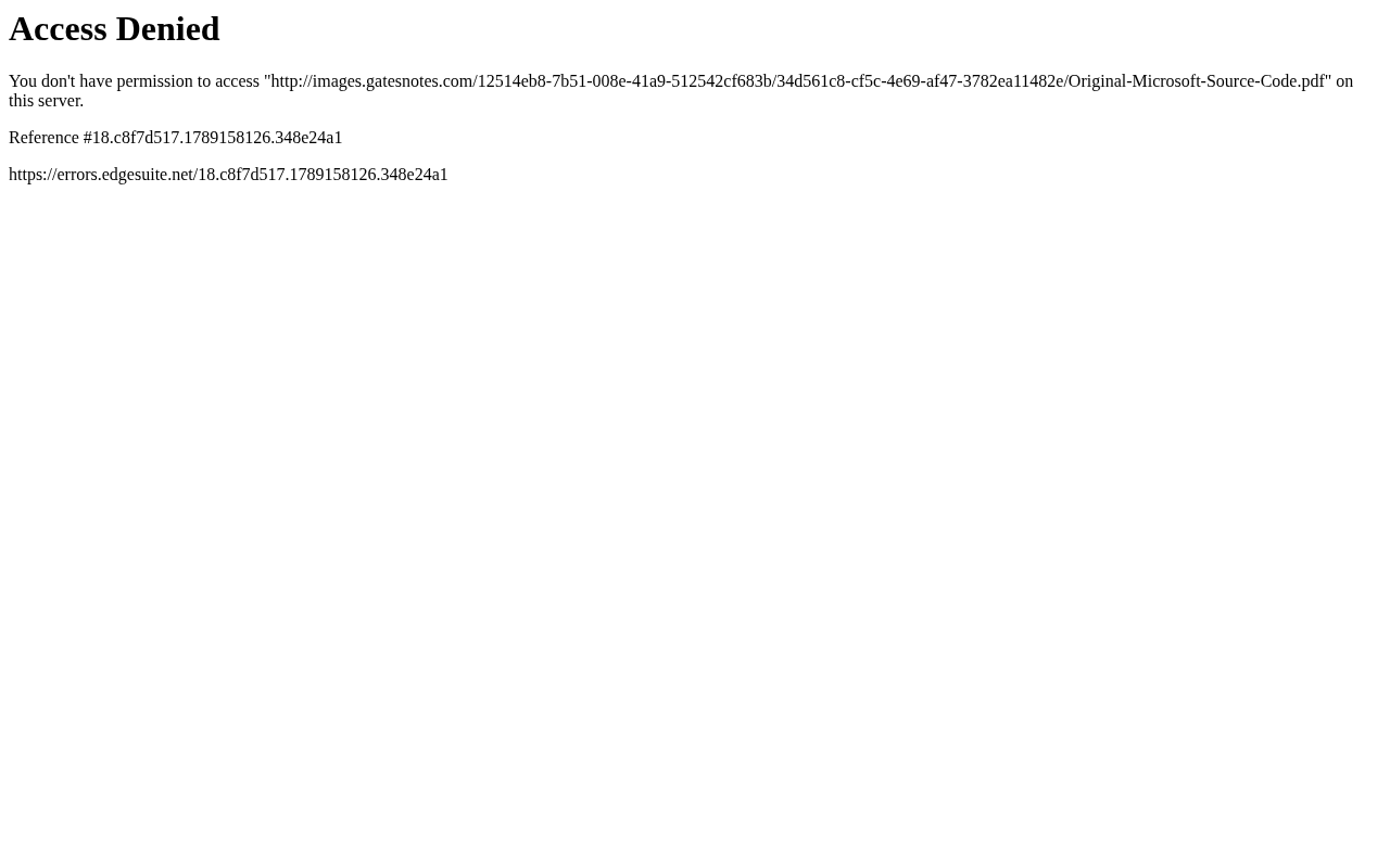 Decoding the Altair BASIC Source Code: The Technical and Business Blueprint Behind the Microsoft Empire