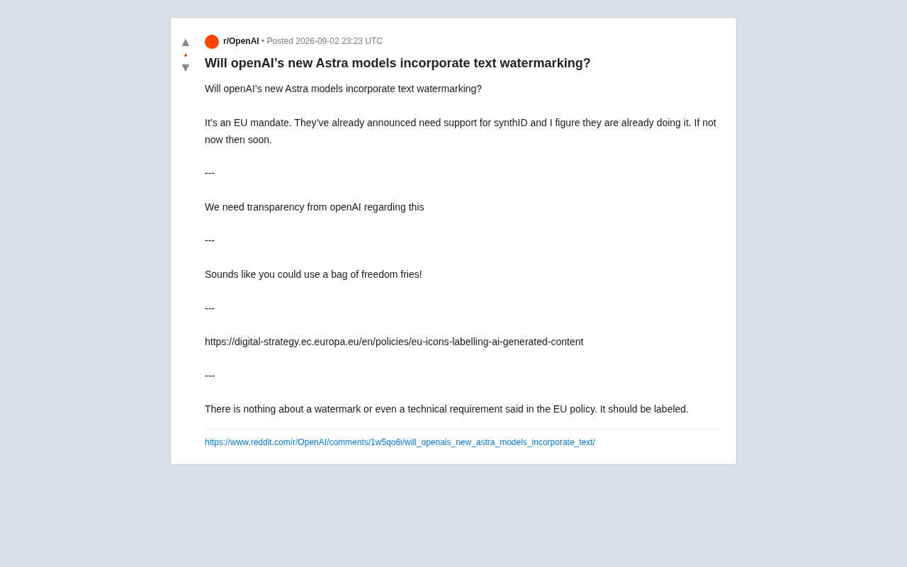 reddit source