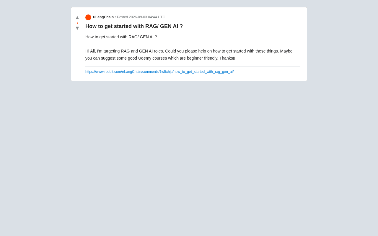 reddit source