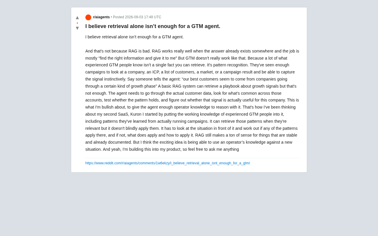 reddit source