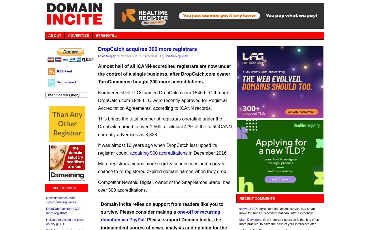 hackernews source