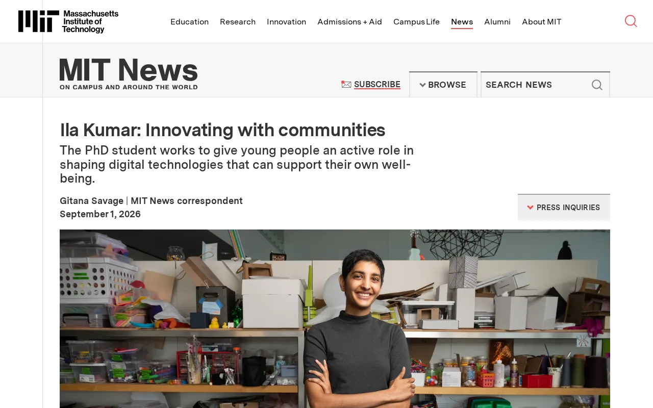 Youth Participatory Design: The Core Methodology for Community Innovation in the AI Era