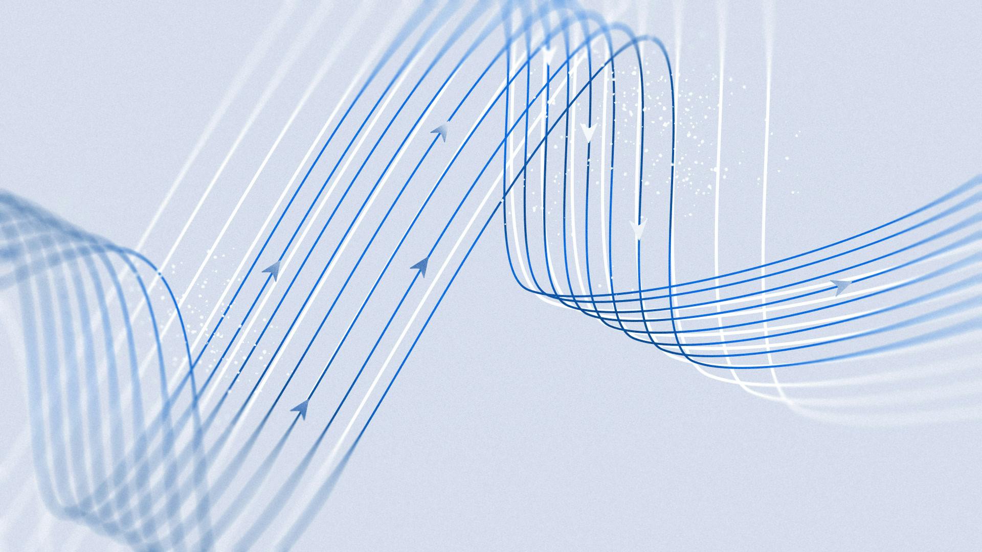 Muse Spark 1.3产品展示