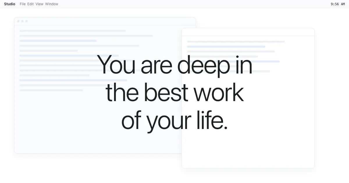 Remind: macOS Full-Screen Meeting Reminders + AI Briefing Tool In-Depth Review